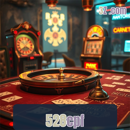 Descubra a Melhor Plataforma de Jogos e Cassino no Brasil
