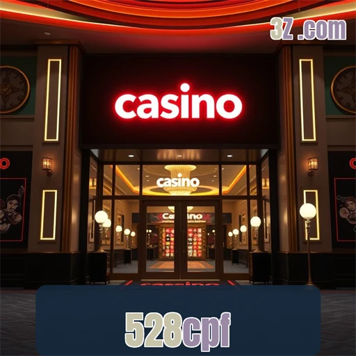 Explore a Seção Baixar do Site 528cpf e Jogue Mais