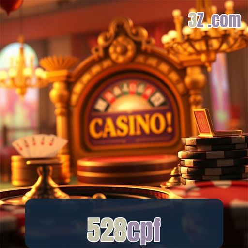 528cpf