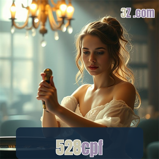 Entretenimento e Diversão: Jogos no 528cpf que Encantam